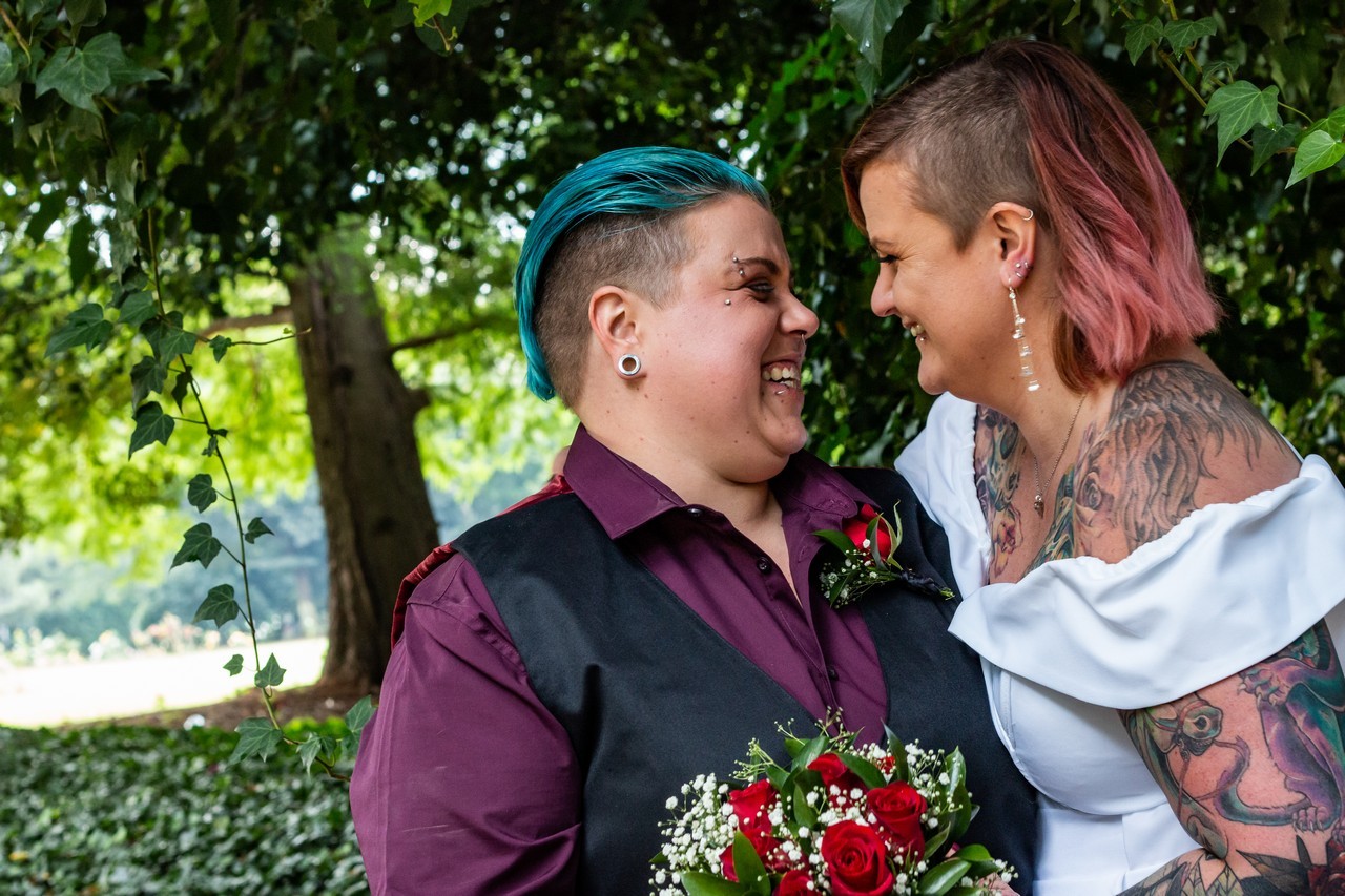 Wedding (100).jpg